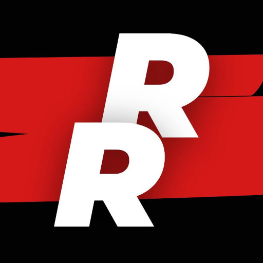 ralliraadio.com logo