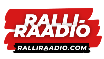 ralliraadio.com logo