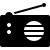 Ralliraadio audio ülekanne